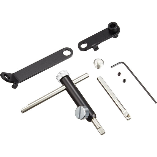 Kowa release stay TSN-DA4-RS