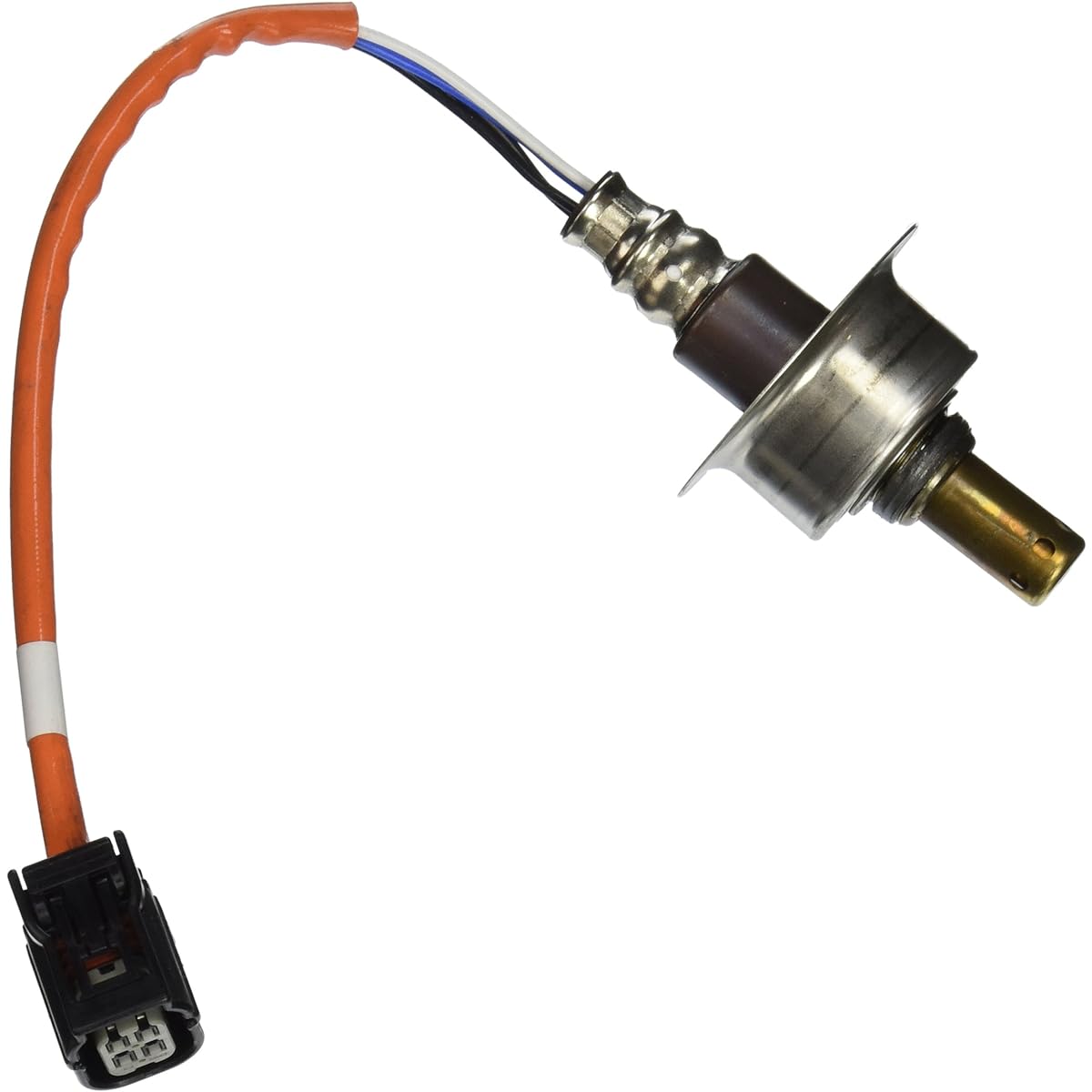 Denso 234-9124 Air fuel sensor