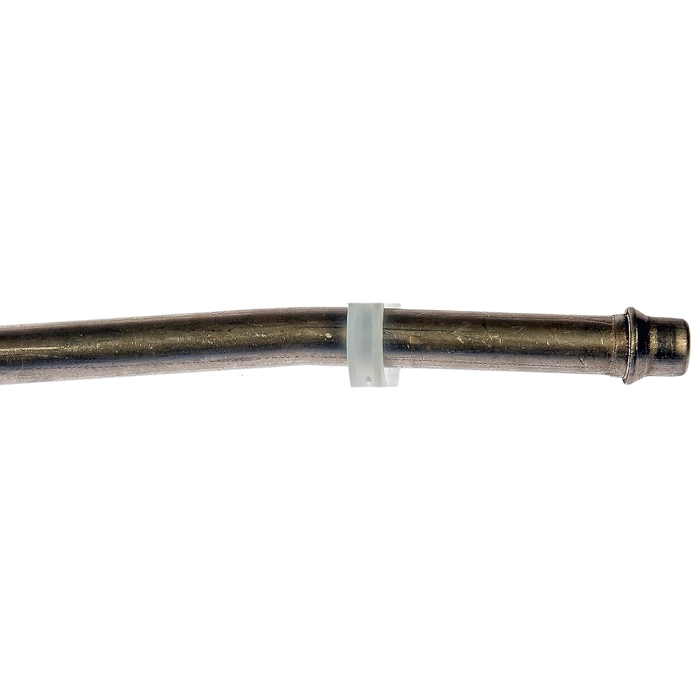 Dorman 625-150 Oil Cooler Line