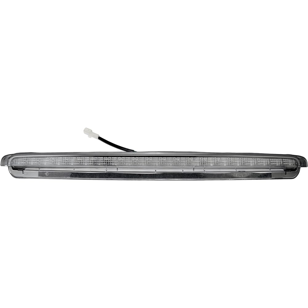 DORMAN 923-401 Center High Mount Stop Light Sion Model
