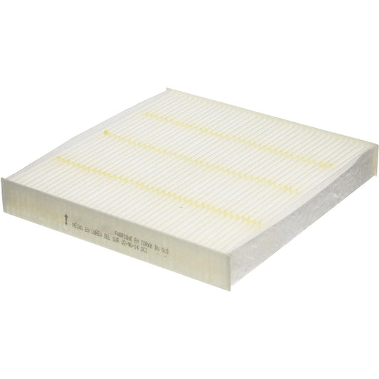 Wix Filters -49101 Cabin Air Panel 1 Pack