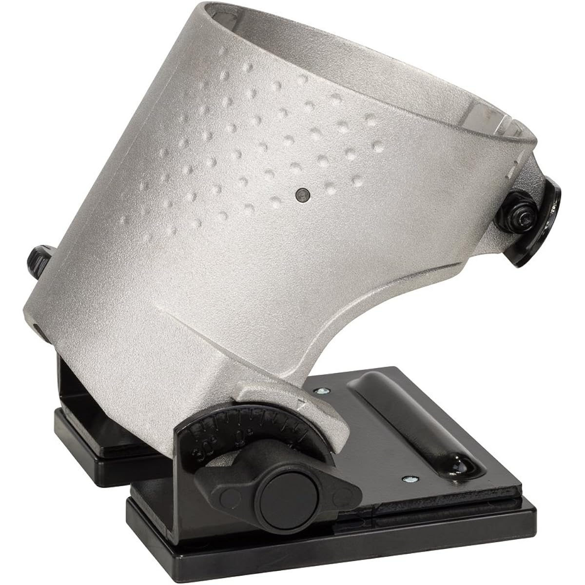 BOSCH Square base for PMR500 2608000334