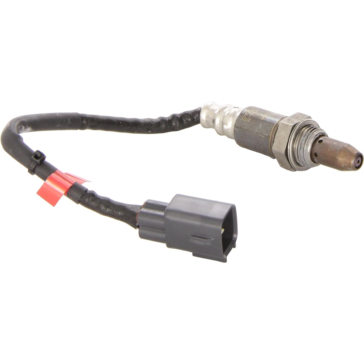 Denso 234-9048 Air fuel sensor