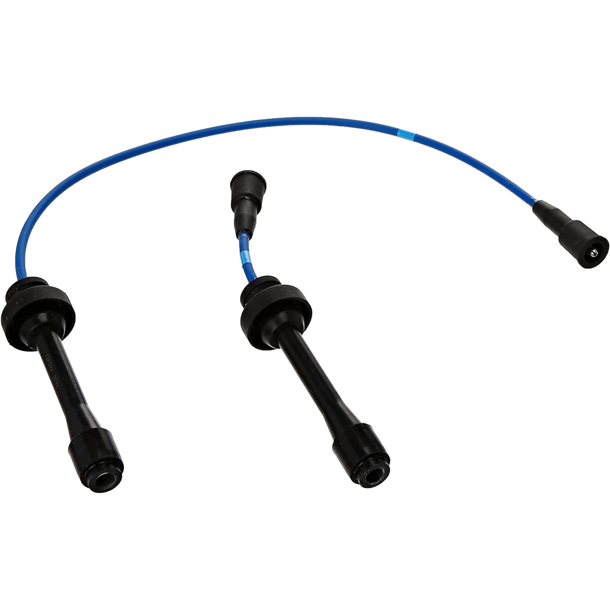 NGK (5659) ZE76 Spark Plug Wire