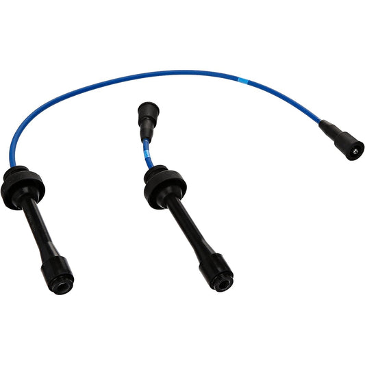 NGK (5659) ZE76 Spark Plug Wire