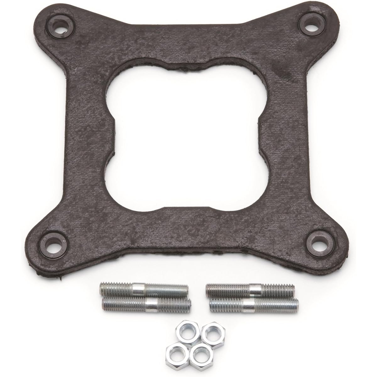 EDELBOCK 12410 Cab Mounting gasket kit