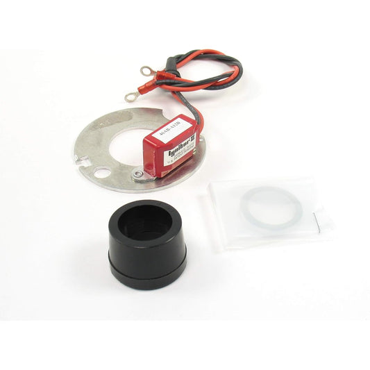 Pertronix 9ml-181 Ignitor II Adaptive Dwell Control MALLORY 25 & 26 Series 8 Cyl