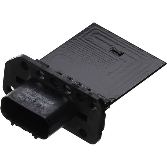 MotorCraft YH-23 Blower Motor resistor