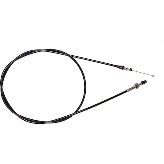 Yamaha GP & XL T 800 Throttle Cable OEM # 66e-67252-00-00-00-00-00 Jetski Waverunner GPR