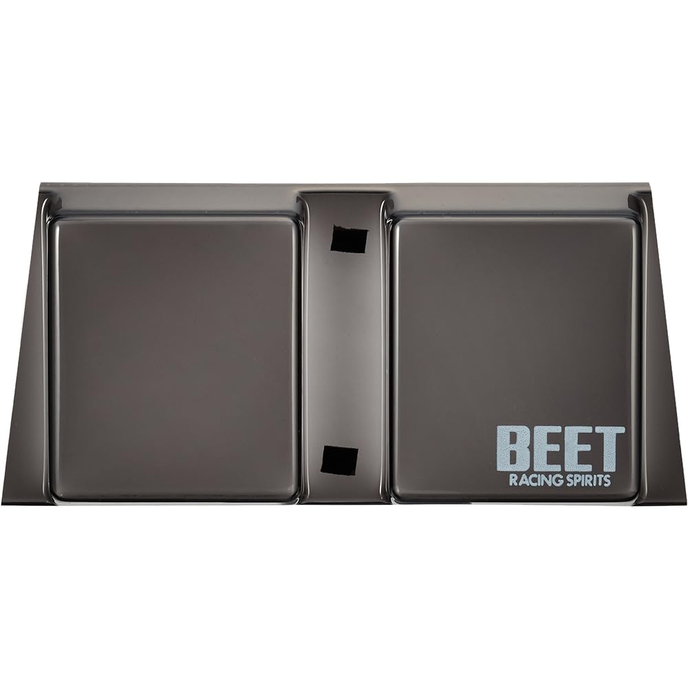 BEET Black Tail 89-95 RVF400/VFR400R 0404-H34-00