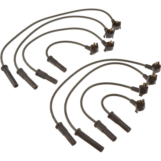 MOTORCRAFT -WR4089 Ignition Wire