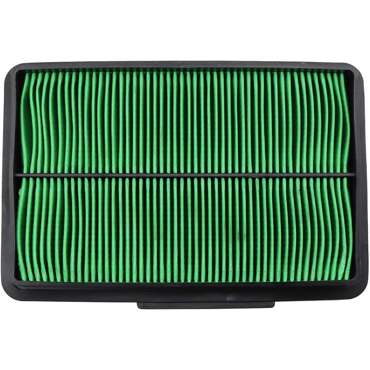 BECK/ARNLEY Air Filter --042-1721
