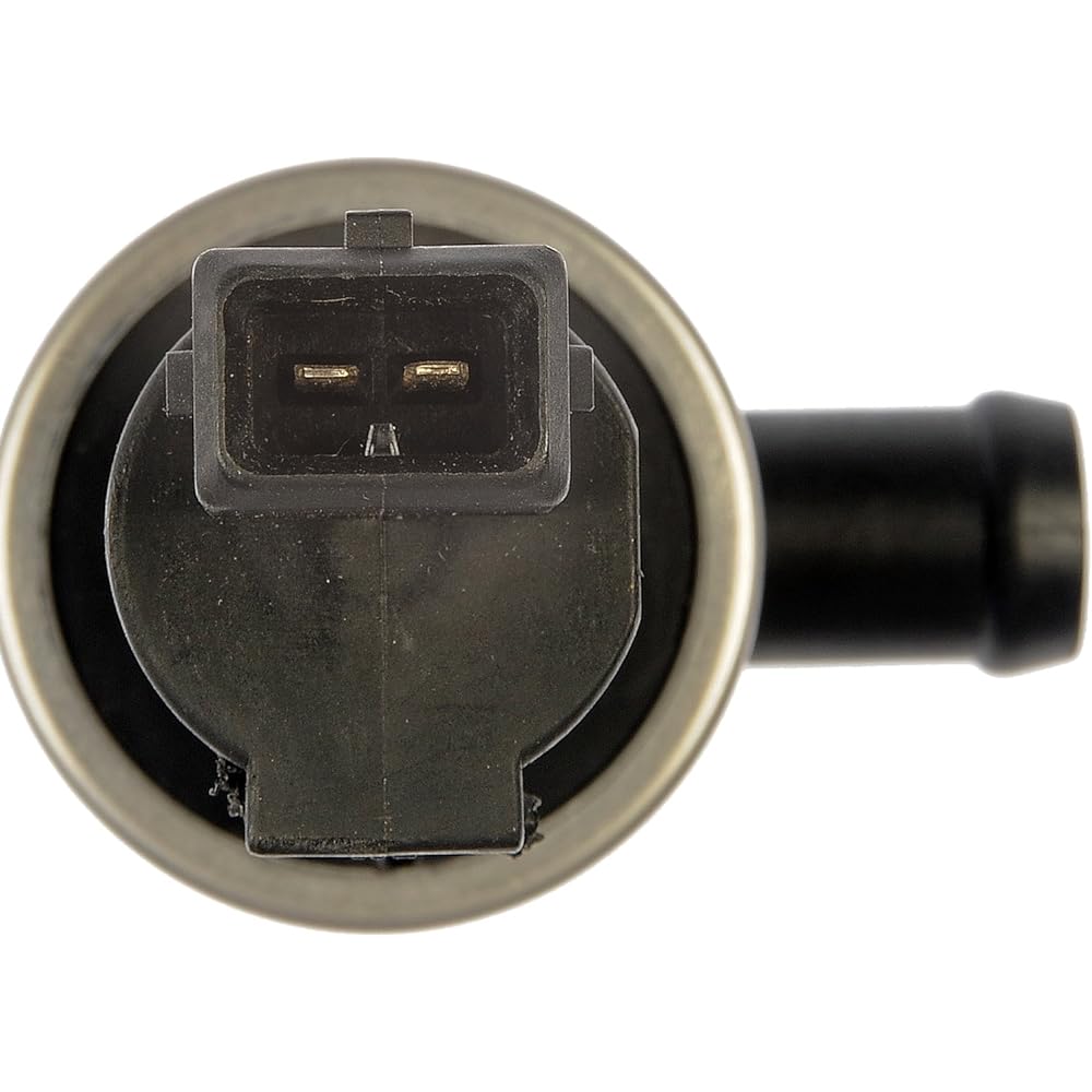 911-803 Vapor Vent Valve for Hyundai