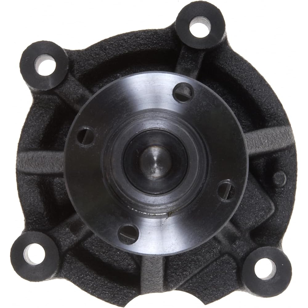 GATES 42079 Water pump