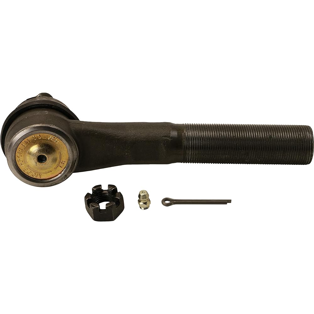 MOOG ES3497 Tie rod end