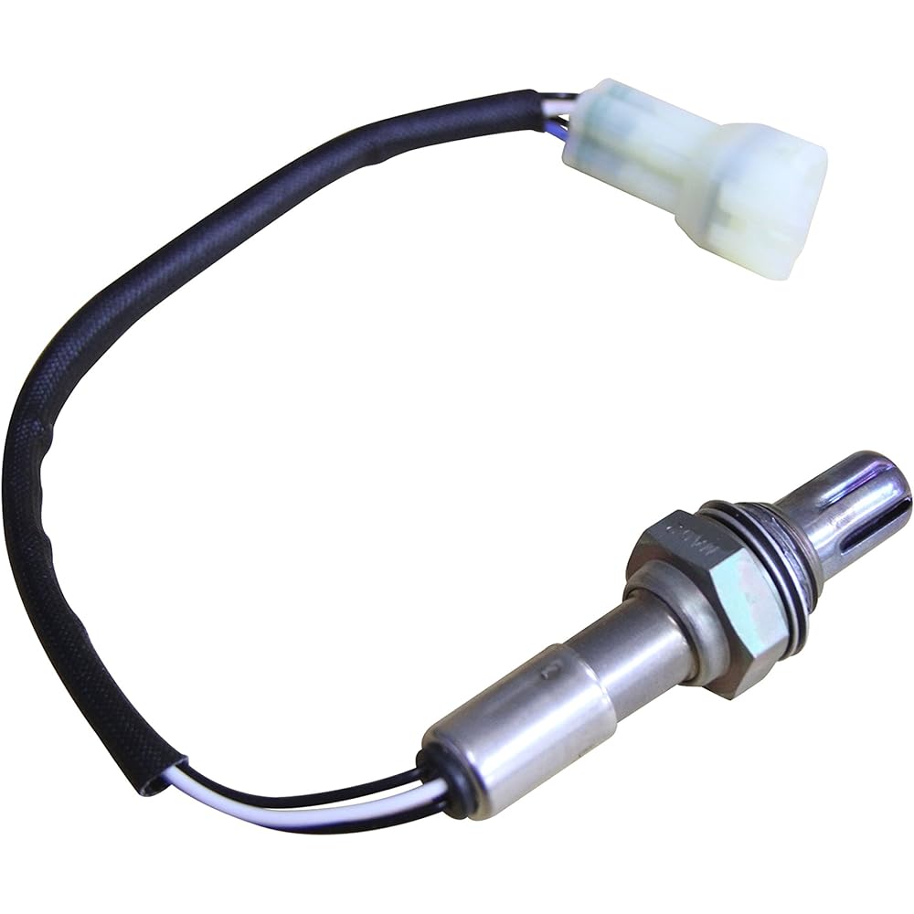 Strike O2 sensor 30020108030 30020108030