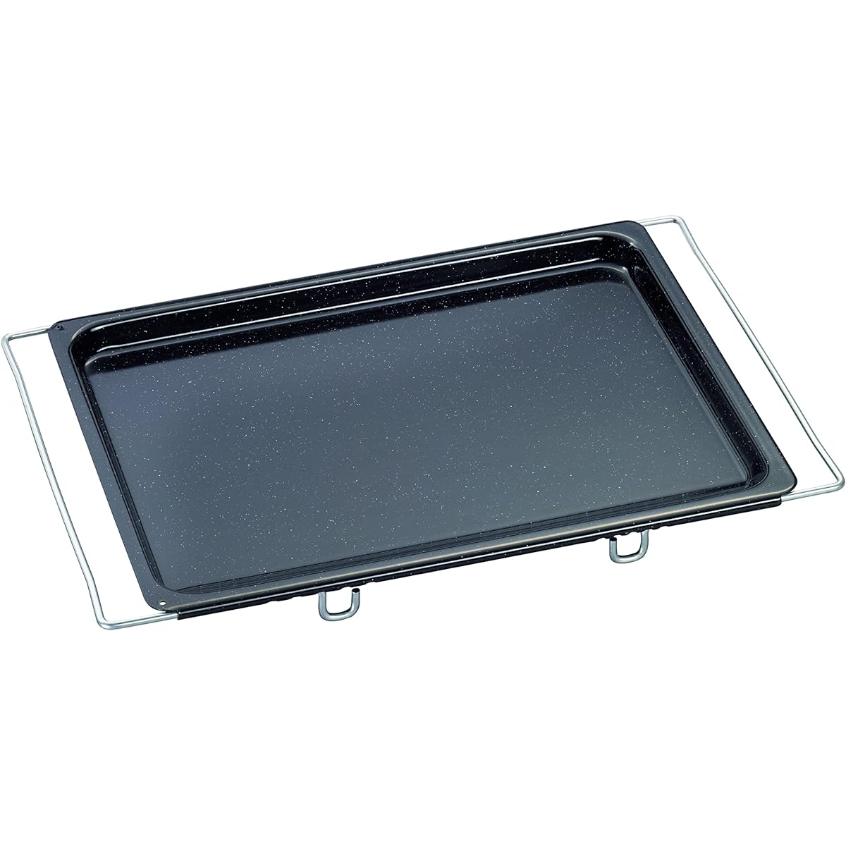 RIESS Tool Set Professional 1kg Baking Sheet Multiflex 0403-022
