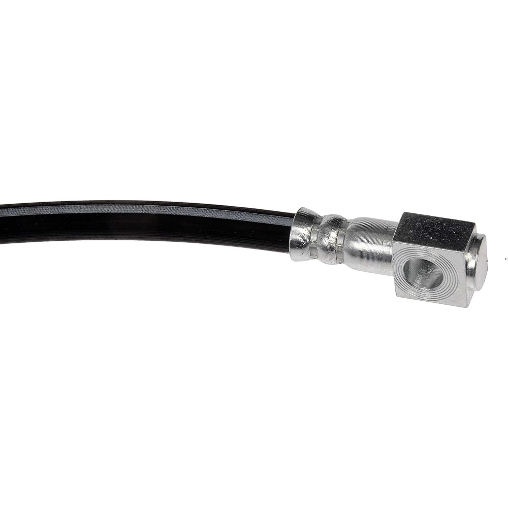 Dorman H380908 Hydraulic Brake Hose