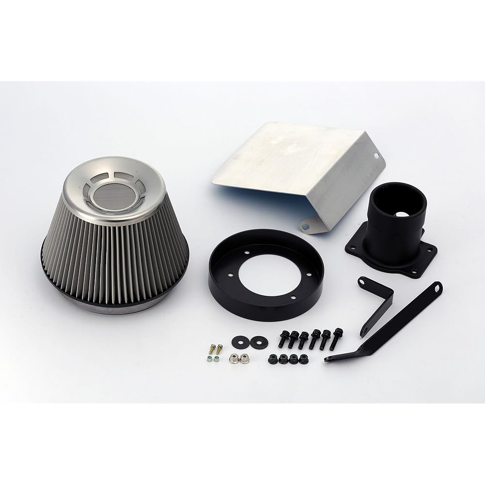 BLITZ SUS POWER AIR CLEANER Swift Sports ZC32S M16A 26175