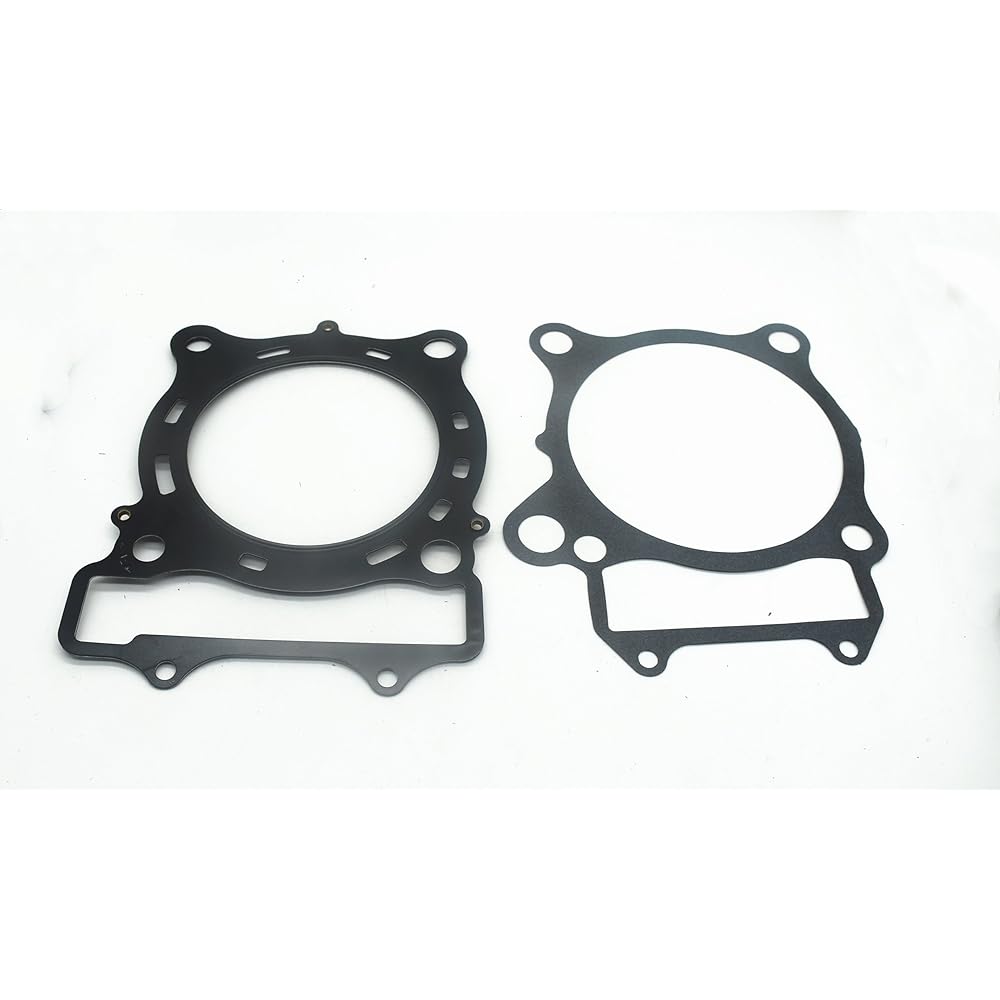 CARBMAN engine gasket kit set set Polaris Predator 500 (2003-2004) For ATV