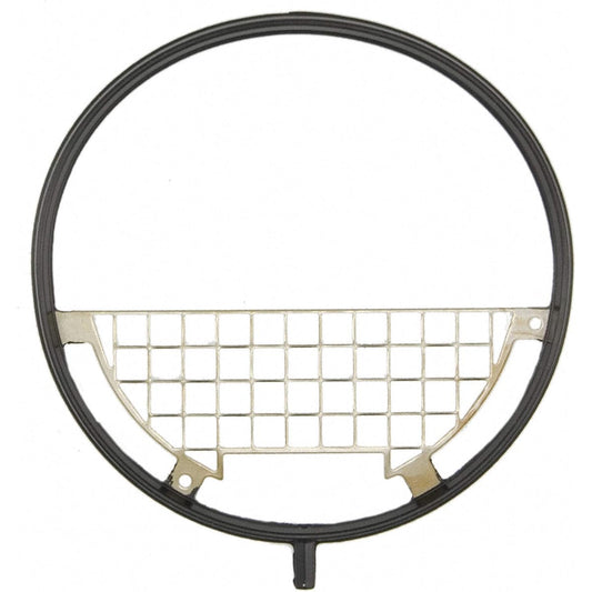 FEL-PRO throttle body gasket 61514