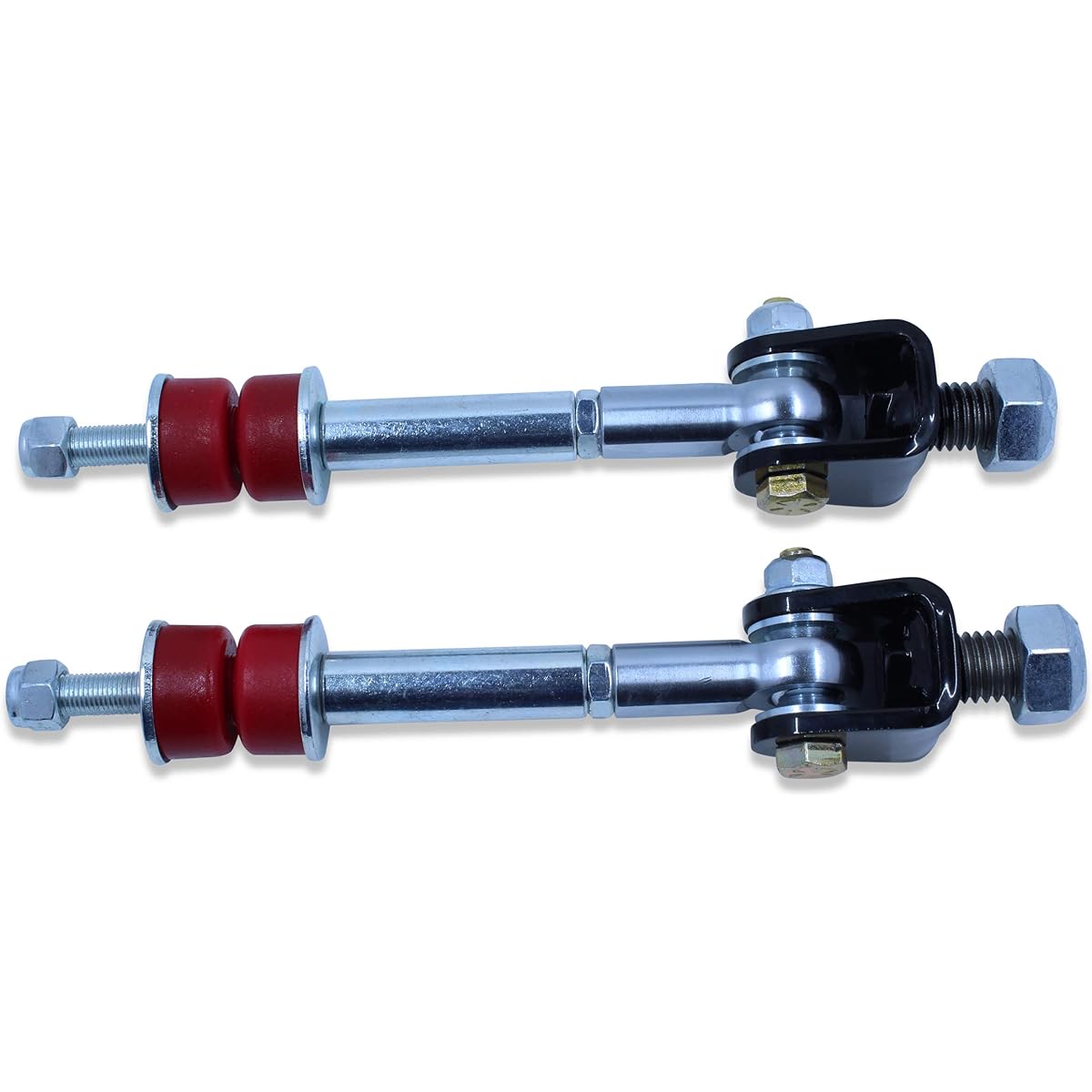 SPOHN SEL-19-417 Global Front Swaver Endink