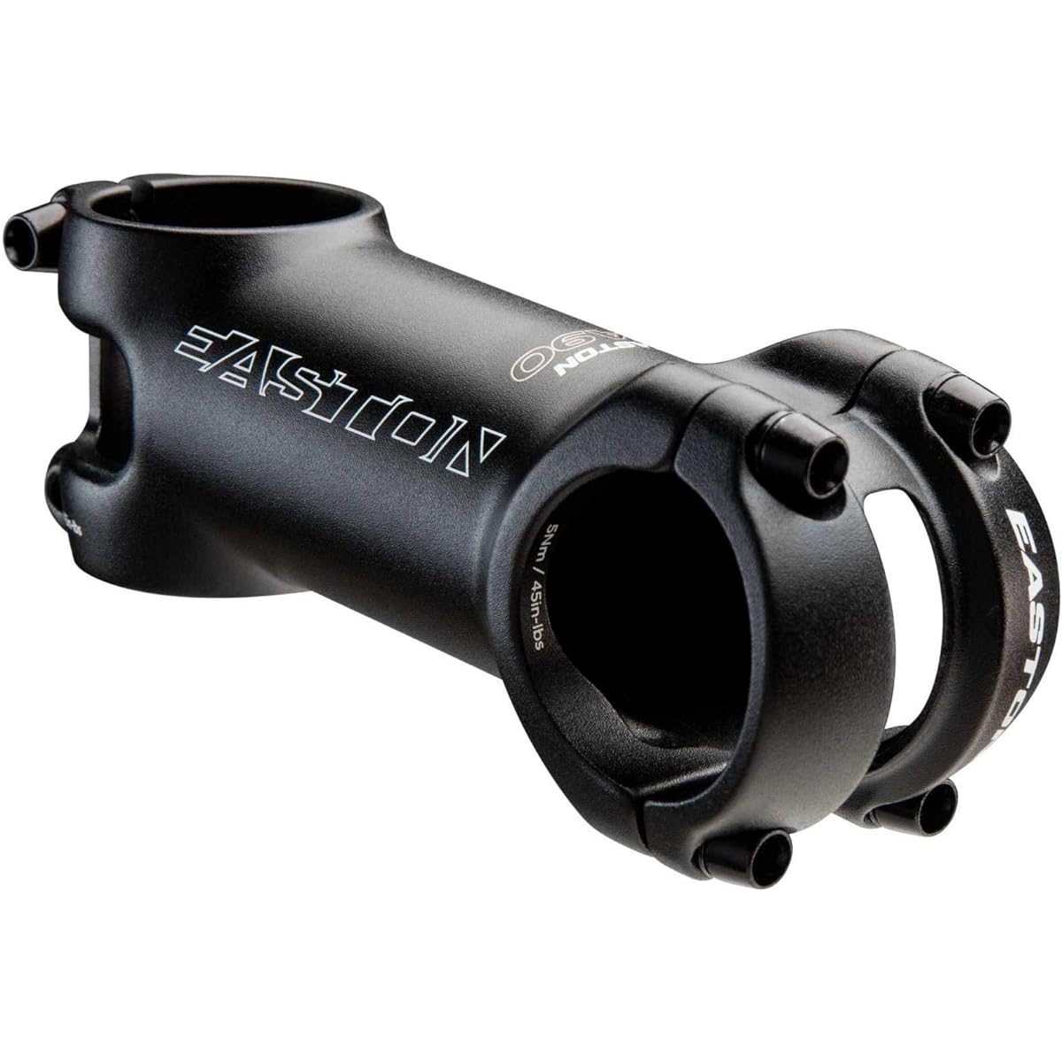 EASTON EA90 Stem 7D 31.8 100mm AM19 8023014