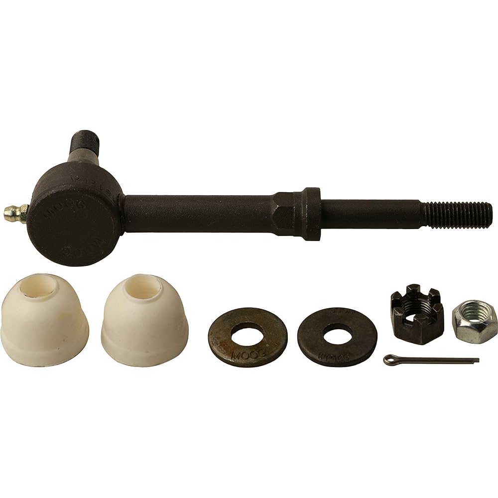 MOOG K7453 Stabilizer Bar Link Kit