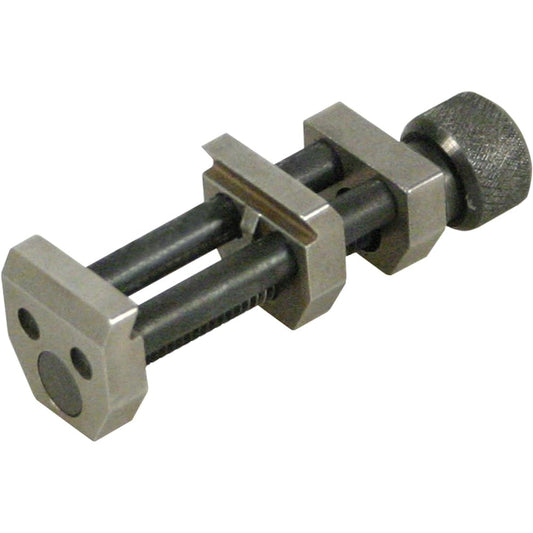 Lisle 44500 Small Hose Clamp Vise