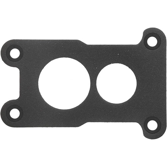 Fel-PRO 60446 Carburetor mounting gasket