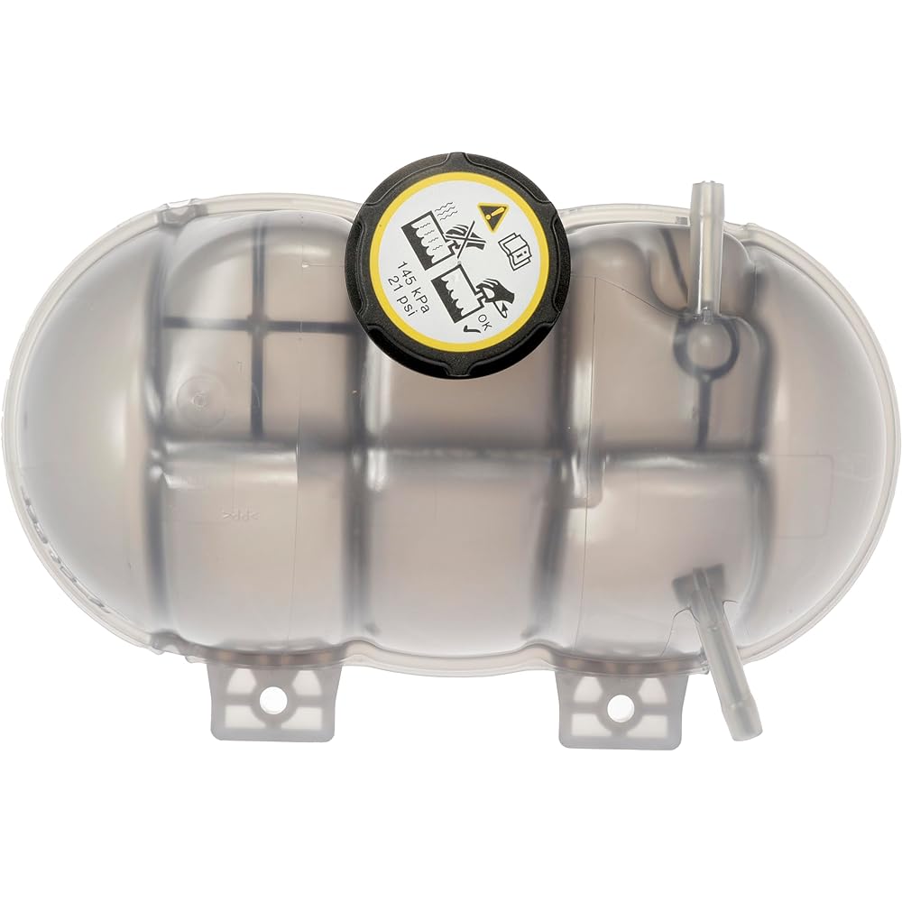 Dorman 603-285 Coolant Reservoir