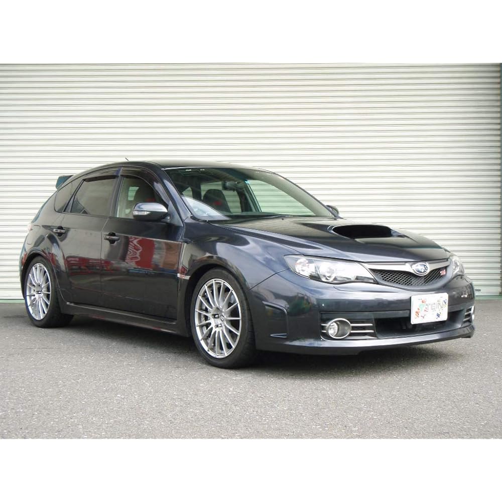 TEIN Down Suspension [HIGH.TECH] Suzuki Swift ZC53S SKUB2-G1B00