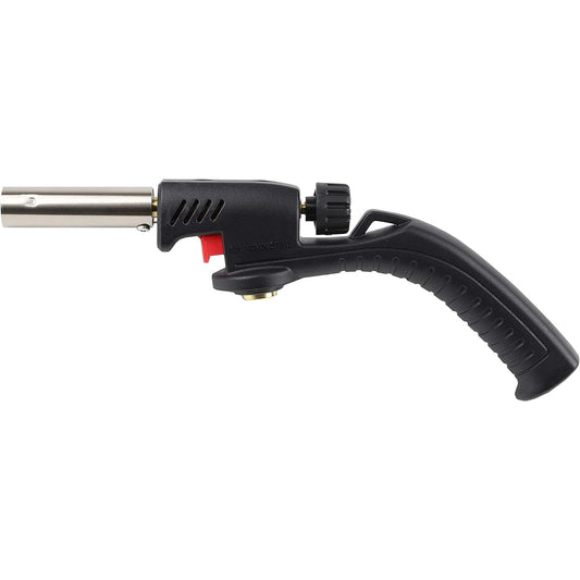 CAPTAIN STAG Field Gas Torch Cartridge M-6309