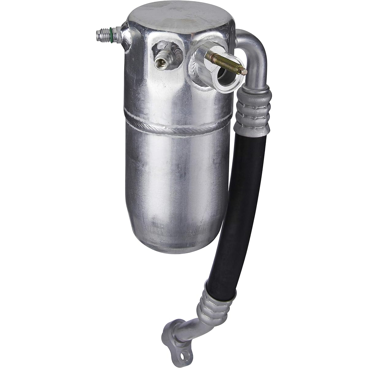 SPECTRA Premium 0210066 A/C Accumerator