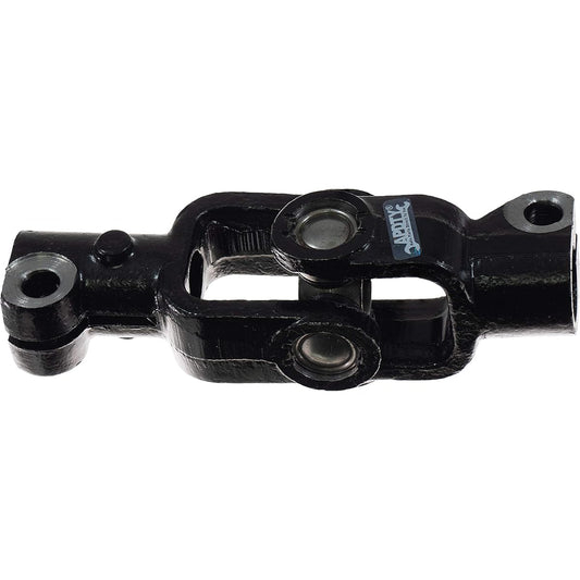 APDTY 536562 Intermediate Steering Shaflex U-joint coupler 1987-1991 Camry 1986-1993 Corolla 1985-1992 Corolla 1991-1992 MR-2 1997 Previa Ban 1986 SUPRA 1985-1988 TERCE L.