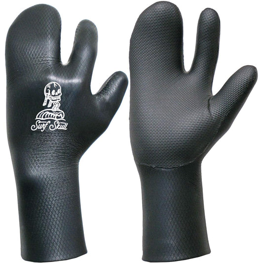 [NEOWWORK GEAR] 9019 J-BAY2