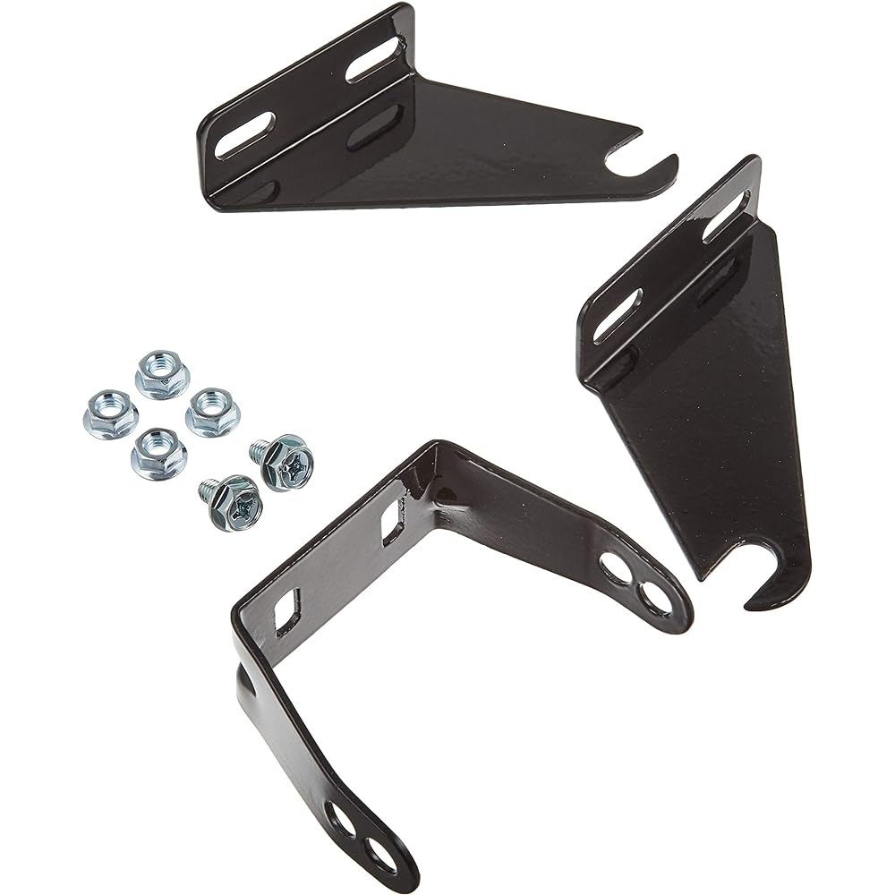 KITACO TL Sheet Type3 MONKEY Tuck Roll/Black Piping 610-1083400