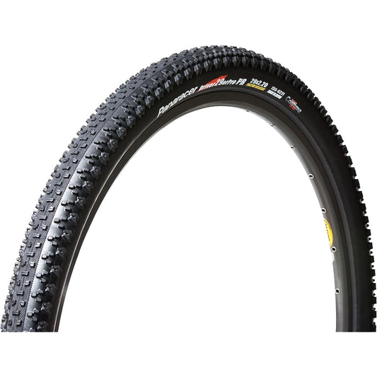 Panaracer Tire Driver Pro PR 29er/27er Black/Black Open