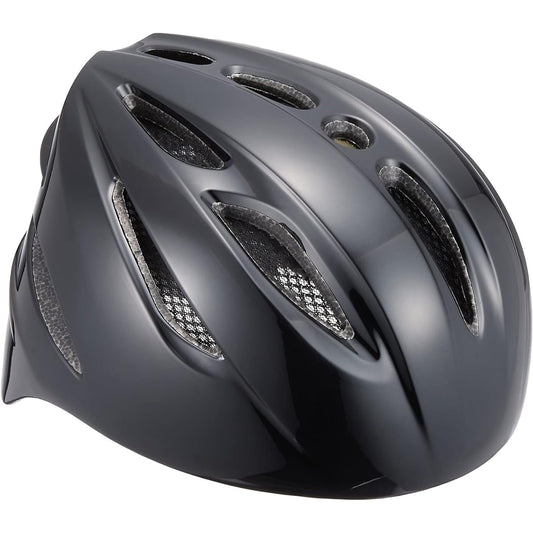 ZETT Baseball Hardball Catcher Helmet BHL400