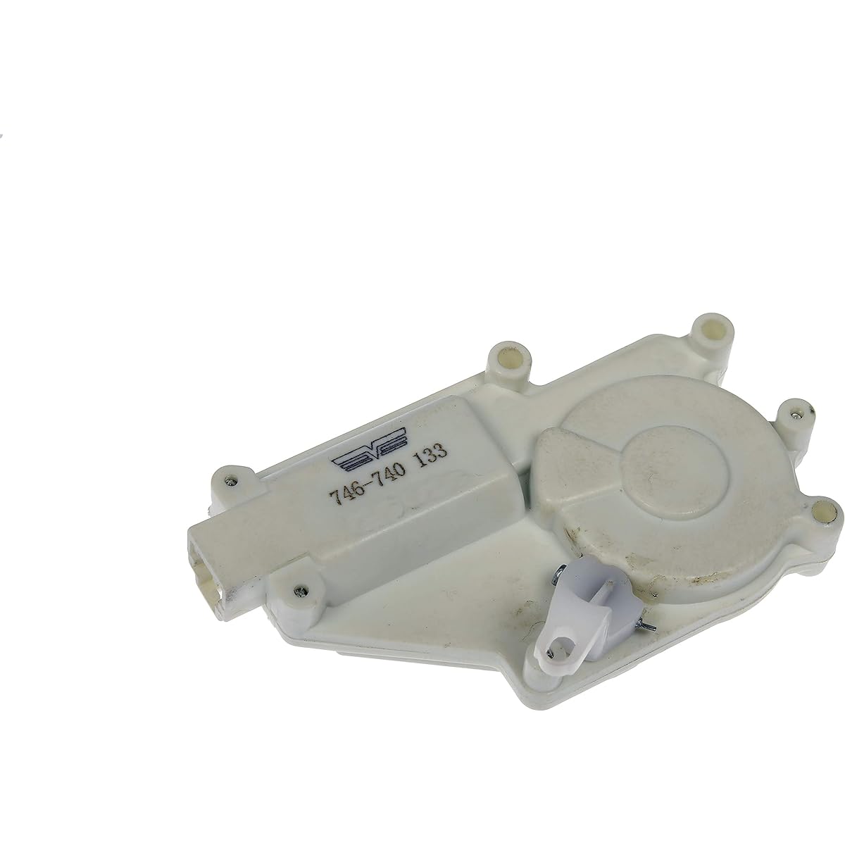 DORMAN 746-740 Lift gate lock actuator specific Acura/Honda model