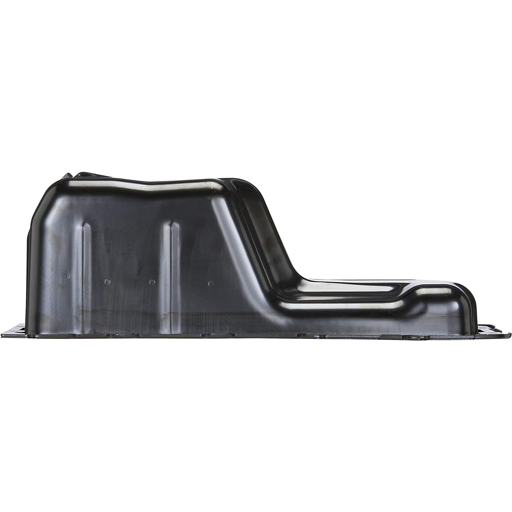 SPECTRA Premium FP43 A Oil Pan for Ford