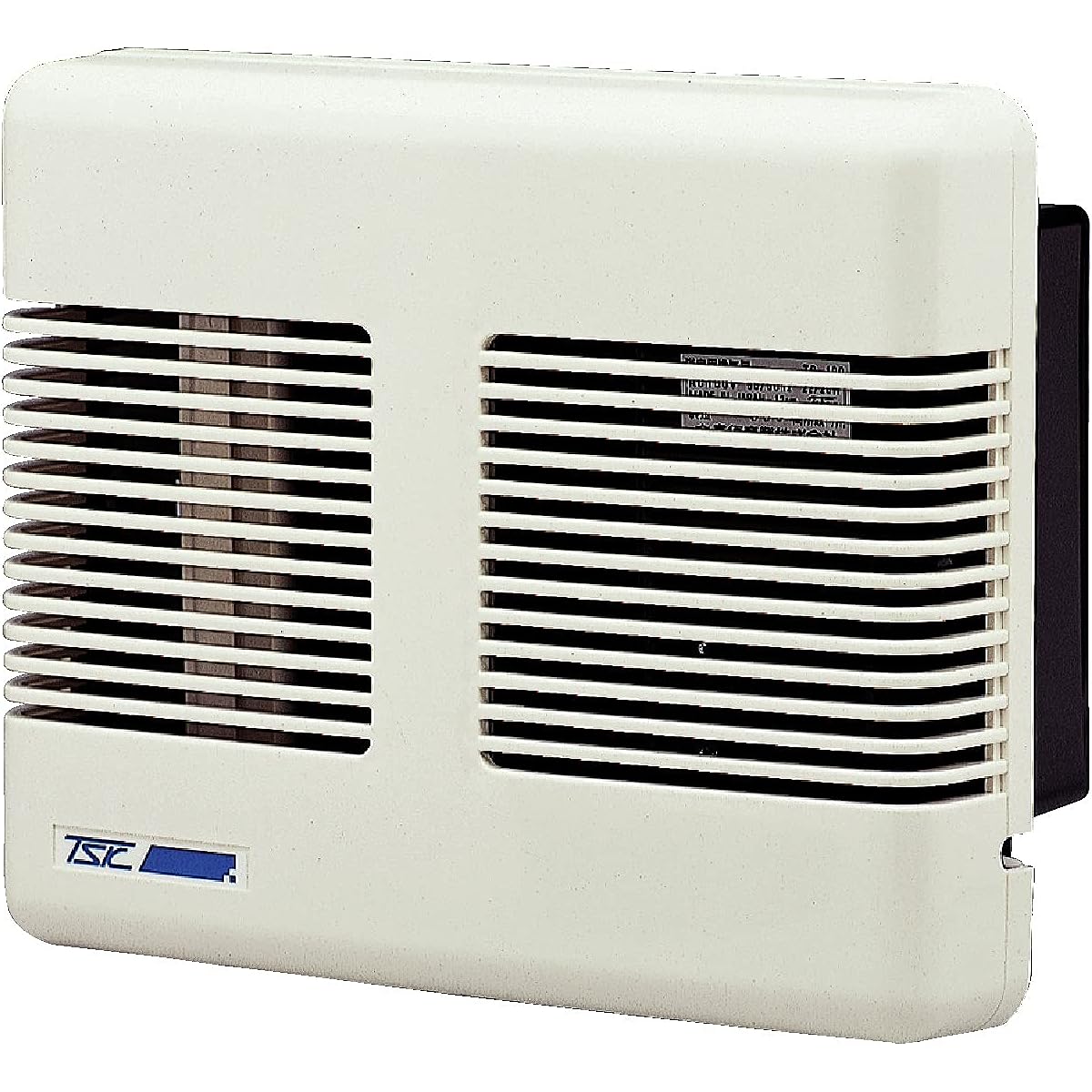 Takasu Sangyo Living Room Ventilation Fan/Simultaneous Supply/Exhaust (Sirocco Fan) Drawstring Opening: 150mm x 200mm TS-100