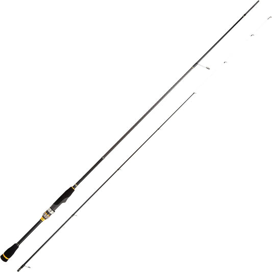 Major Craft Fishing Rod Spinning Rod 3rd Generation Crostage Rockfish Various