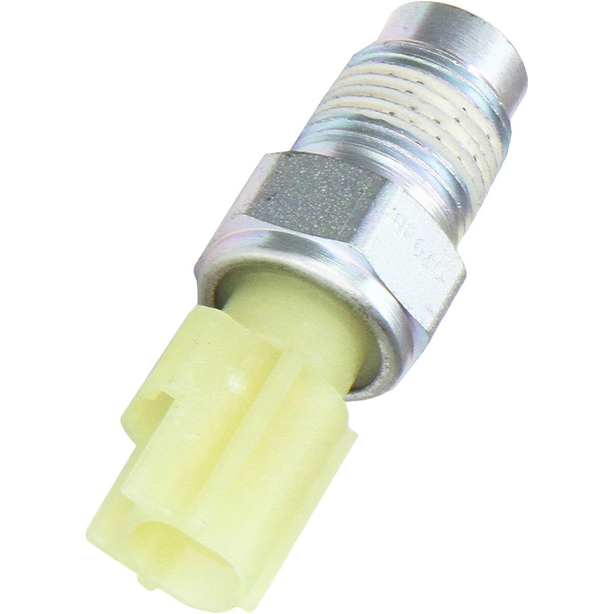 MotorCraft SW6890 Oil pressure Switch Sembris
