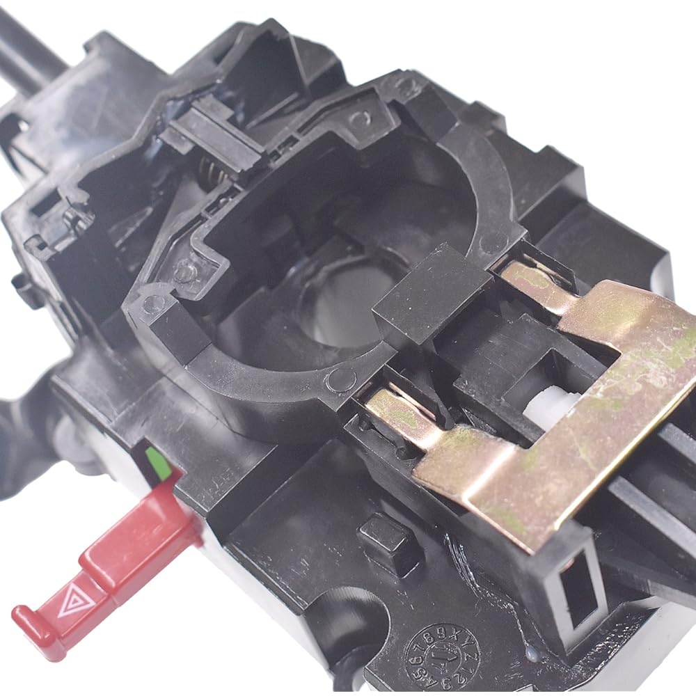 JRL UTV 700 500 Light Switch Car Horn MSU 400 800 MASSIMO SUPERMACH