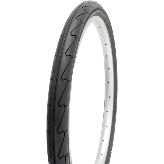 Shinko Slick Tire SR-076/20×1.5 Black Y-2034