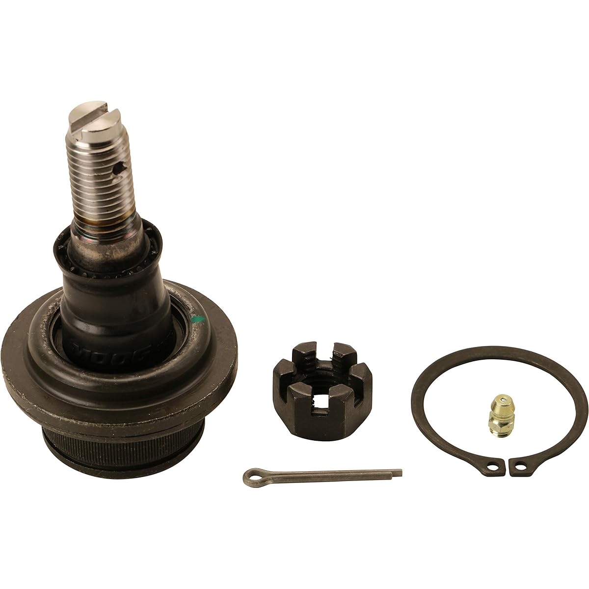 MOOG K500166 Ball joint