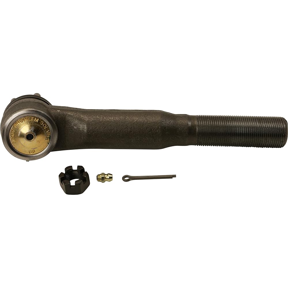 MOOG ES3427T Tie rod end