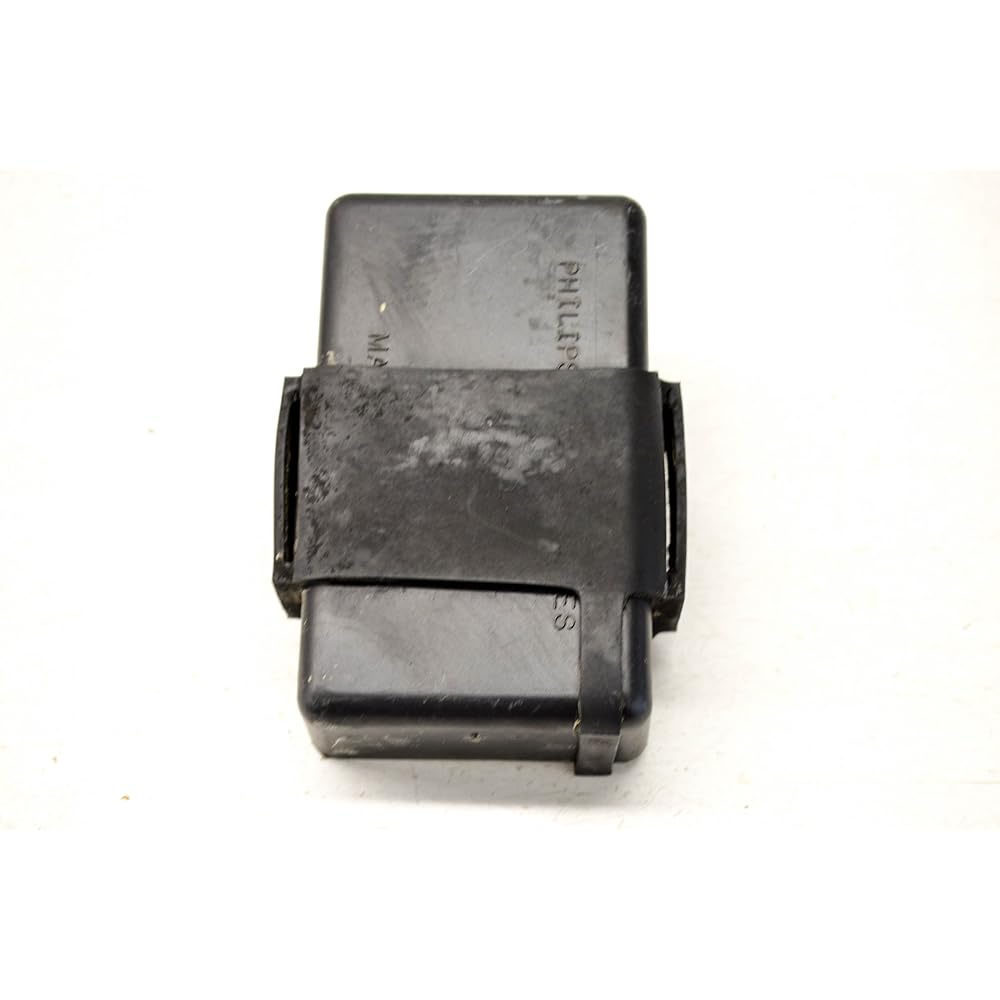 Honda 30410-HN0-A01 Module IGN CONT