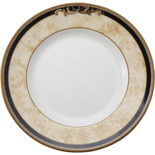 [Regular Imported Product] Wedgwood Cornucopia Plate Dish 18cm Wedding Gift Present 50135801007